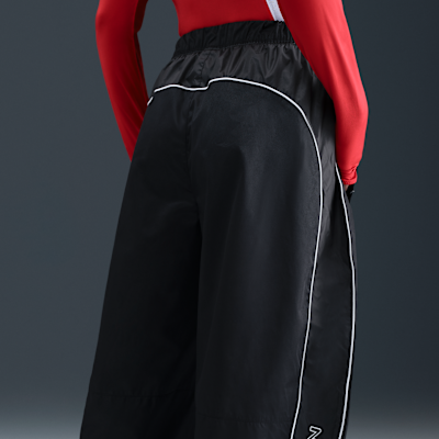 Nike Sportswear Shox Women's Woven Trousers