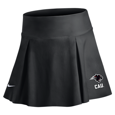 Nike College (Clark Atlanta University)