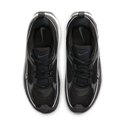 air max compensee femme