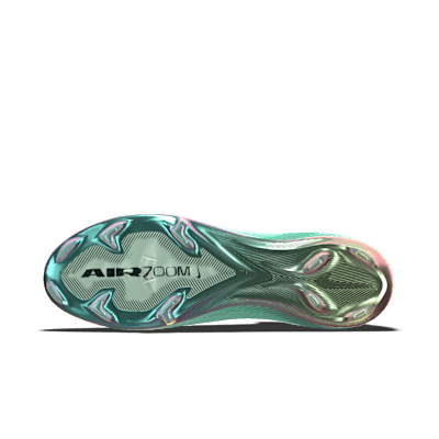 custom-nike-mercurial-superfly