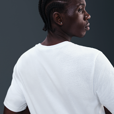 Nike Sportswear Men's T-Shirt