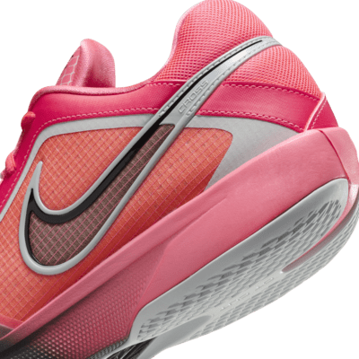 Nike G.T. Cut Cross Basketball Shoes