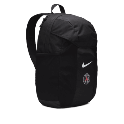 Paris Saint-Germain Academy Football Backpack (30L)