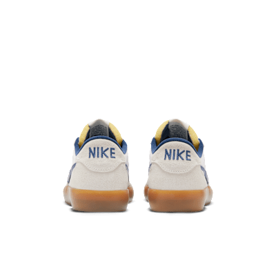 Nike SB Heritage Vulc gördeszkás cipő