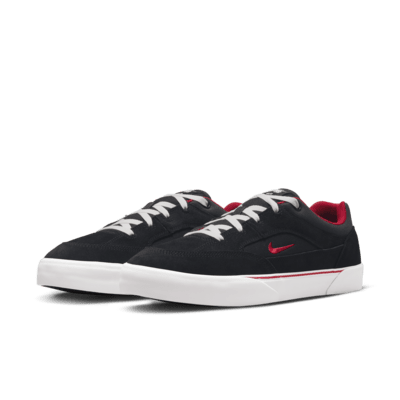 Nike SB Malor Men's Shoes