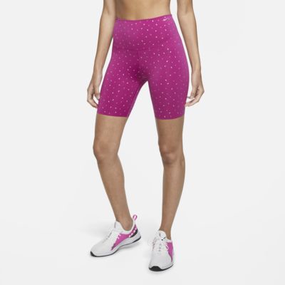 nike biker shorts women