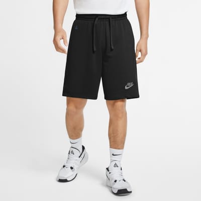 giannis shorts