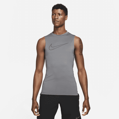 Nike Pro Dri-FIT Men's Tight-Fit 