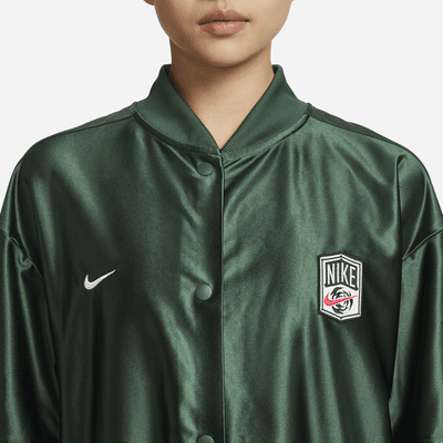 ナイキ スポーツウェア ウィメンズシャツ