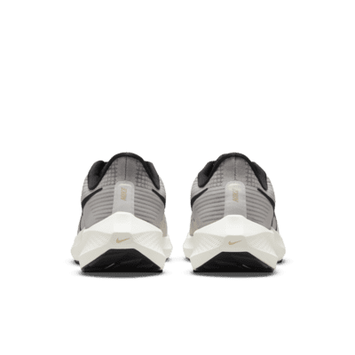 Tenis de correr en pavimento para hombre Nike Pegasus 39