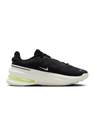 Nike Air Zoom Upturn SC