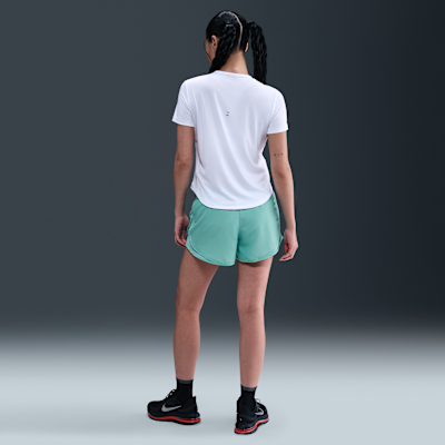 Nike Tempo Women's Running Shorts