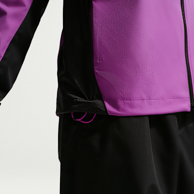 Chamarra Storm-FIT ADV para mujer Nike ACG "Phantazma"