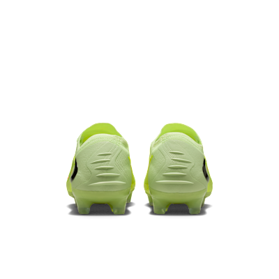 Nike Phantom 6 Low Elite Firm-Ground Football Boot