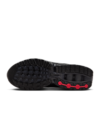 Nike Air Max Dn