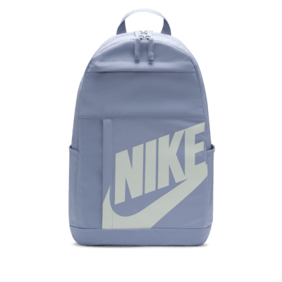 Mochila Nike Elemental (21L)