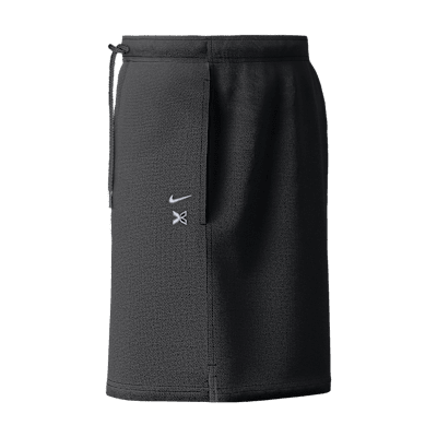 Everyone Watches Women's Sports™ Nike by TOGETHXR Shorts