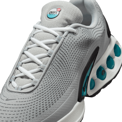 Nike Air Max Dn Shoes
