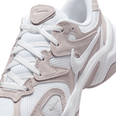 Nike AL8 Sabatilles - Dona