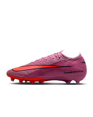 Unisex  Nike Mercurial Vapor 16 Elite Artificial-Grass Low-Top Soccer Cleats