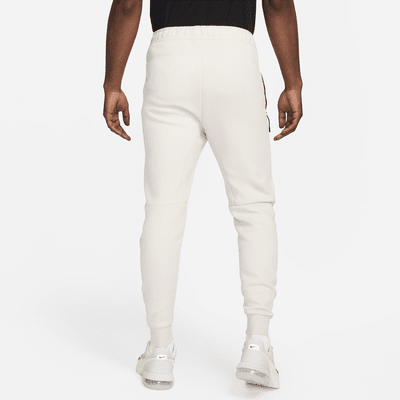 Nike Sportswear Tech Fleece-joggebukse til herre