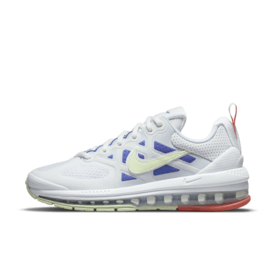 Nike Air Max Genome Women's Shoes