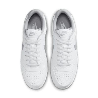 Nike Big Low Men's Shoes