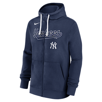 New York Yankees Knockout Script