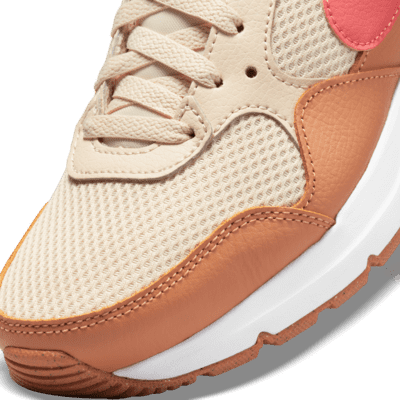 Nike Air Max SC Women's Shoes