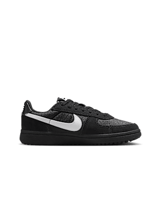 Nike Field General "Ref"