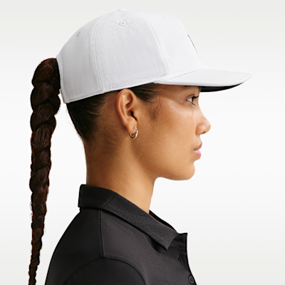 Nike Pro Unstructured Par Golf Cap