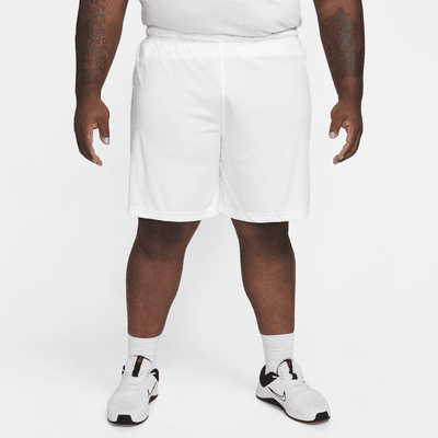 Nike Dri-FIT Men's Football Shorts. Nike.com