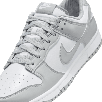 Nike Dunk Low Retro Men's Shoes