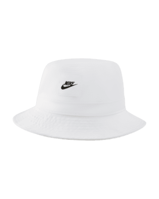 Детские  Nike Apex Kids' Futura Bucket Hat