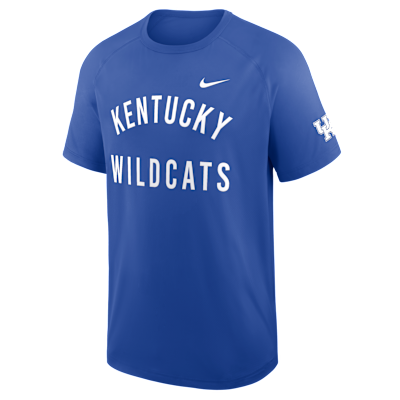 Kentucky Premium Performance