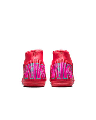 Nike Mercurial Superfly 10 Club