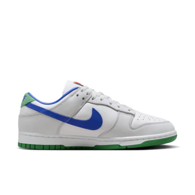 Nike Dunk 低筒 Premium 女鞋