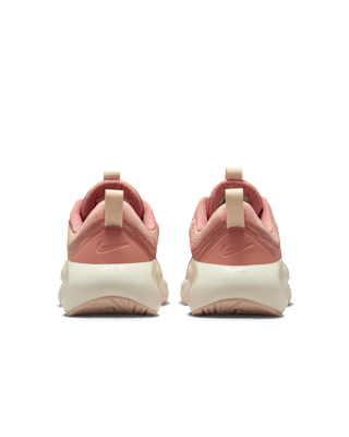 Nike In-Season TR 14