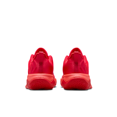 Giannis Immortality 4 Big Kids' Basketball Shoes
