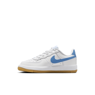 Nike Force 1 Low EasyOn