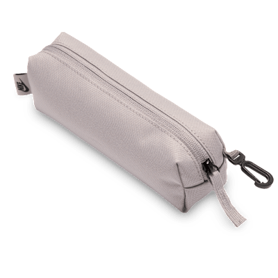 Plecak dziecięcy Nike (20 l)