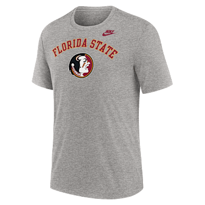 Florida State Legacy Arch