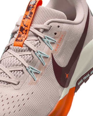 Nike Pegasus Trail 5