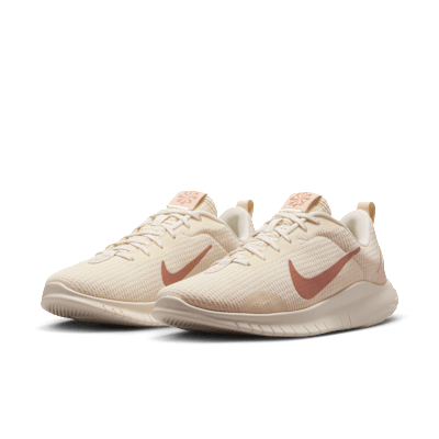 Nike Flex Experience Run 12 Women's Road Running Shoes