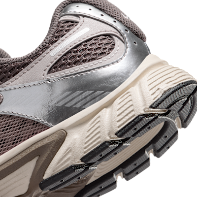 Tenis para niños grandes Nike V5 RNR