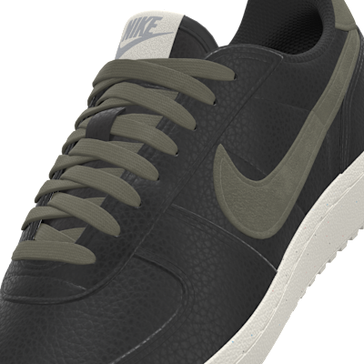 Nike Field General By You