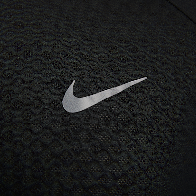 ナイキ ストライド メンズ Dri-FIT ADV ロングスリーブ ランニングトップ