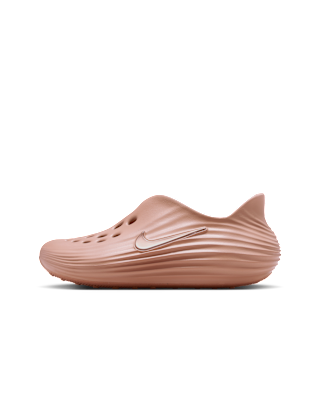 Детские кроссовки Nike ReactX Rejuven8 Big Kids'