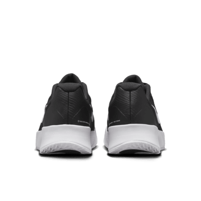 Nike Vapor Lite 3 tennisschoenen voor heren (gravel)