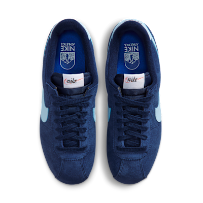 Tenis para mujer Nike Cortez